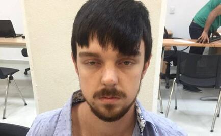 Texas 'affluenza' teen's father found guilty of impersonating officer