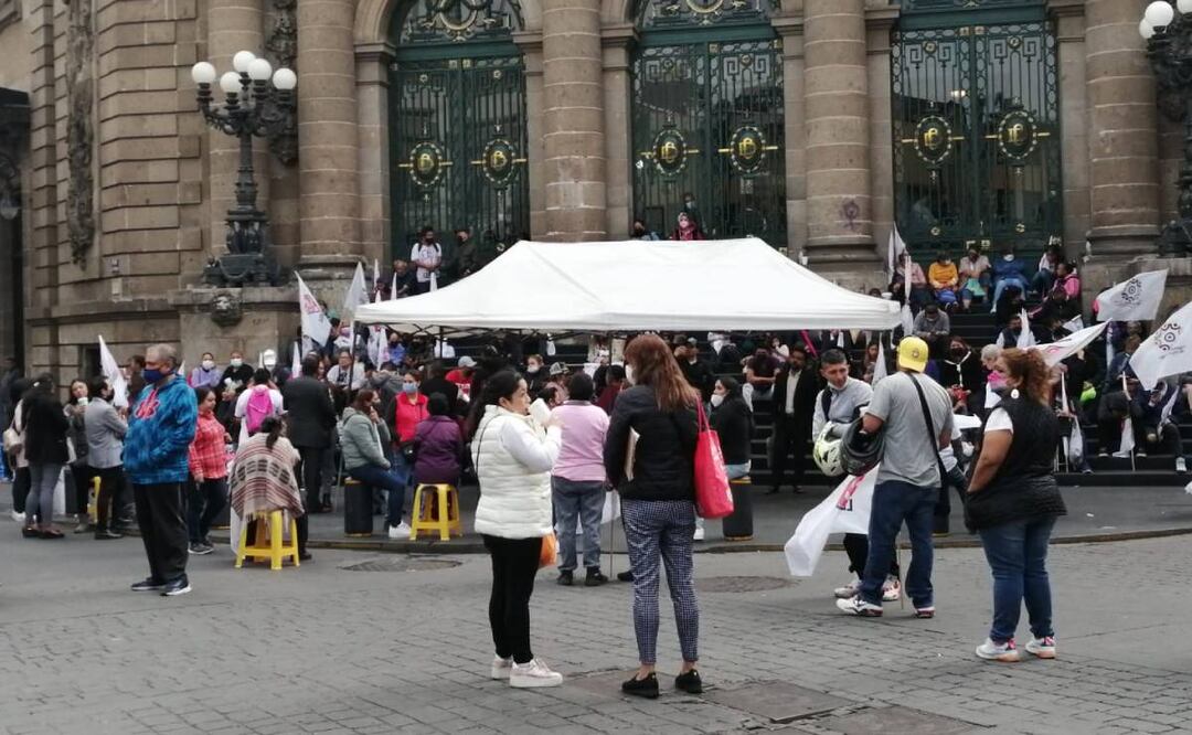 Foto: Especial/El Universal/ 