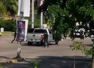 Iglesia urge a gobierno disminuir violencia en el país