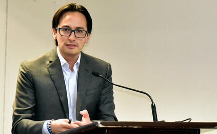 PAN en CDMX participará en marcha de sociedad civil este domingo