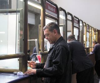 Bienvenida a 2020 con alzas en alimentos y combustibles