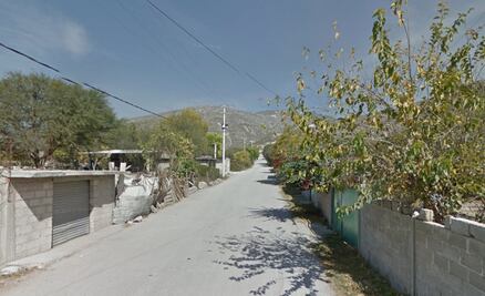 Retienen a alcalde y a elementos de seguridad en Hidalgo