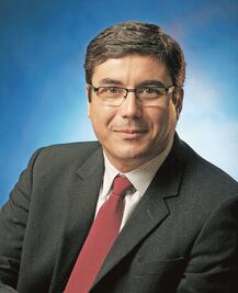 Suburbia, con venta en fases