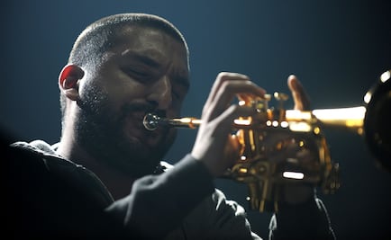 Trompetista será juzgado por agresión sexual a una menor