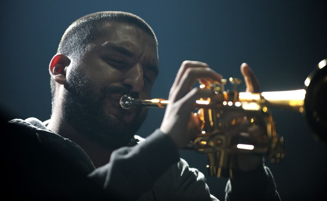 Foto: GUILLAUME SOUVANT/AFP