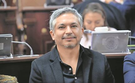 Va el Seguro de desempleo 2.0