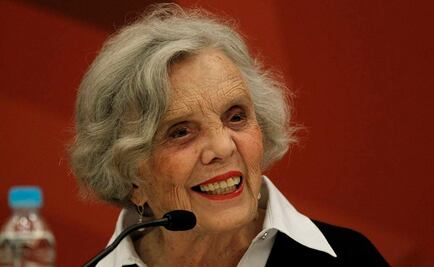 "Autonomía plena al sector, una de las  ventajas": Krauze