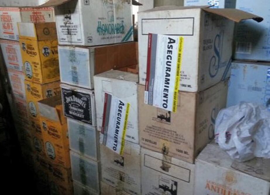 (Foto: @arriolamikel)