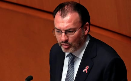 México aclara a China posición frente a USMCA