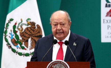 Crean los Deschamps imperio de empresas en 25 años