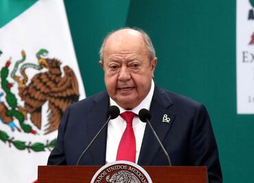 Crean los Deschamps imperio de empresas en 25 años