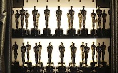 El verdadero valor de un Premio Oscar: esto cuesta la icónica estatuilla dorada