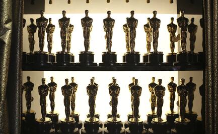 Premios Oscar 2024: nominaciones minuto a minuto