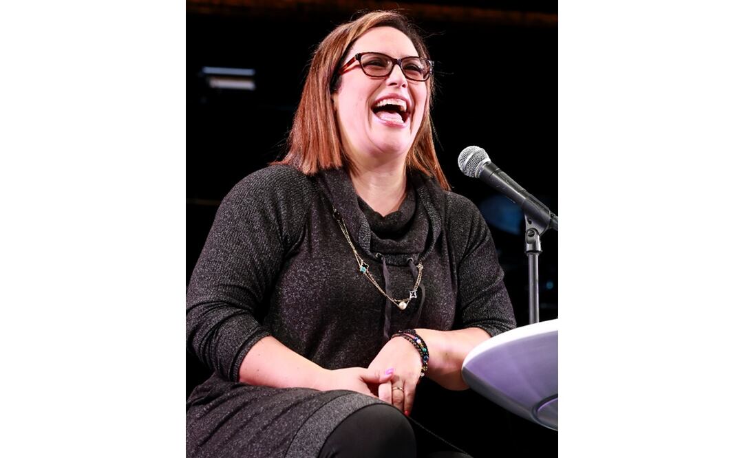 Foto: El Universal / Adriana Hernández, archivo