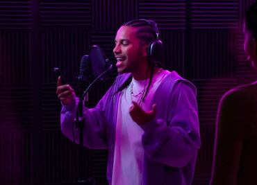 Netflix tiene la serie que en solo 8 capítulos explica lo que hay detrás de la industria de la música