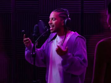 Netflix tiene la serie que en solo 8 capítulos explica lo que hay detrás de la industria de la música