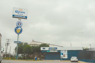 Sector Salud teme al plan de reactivación