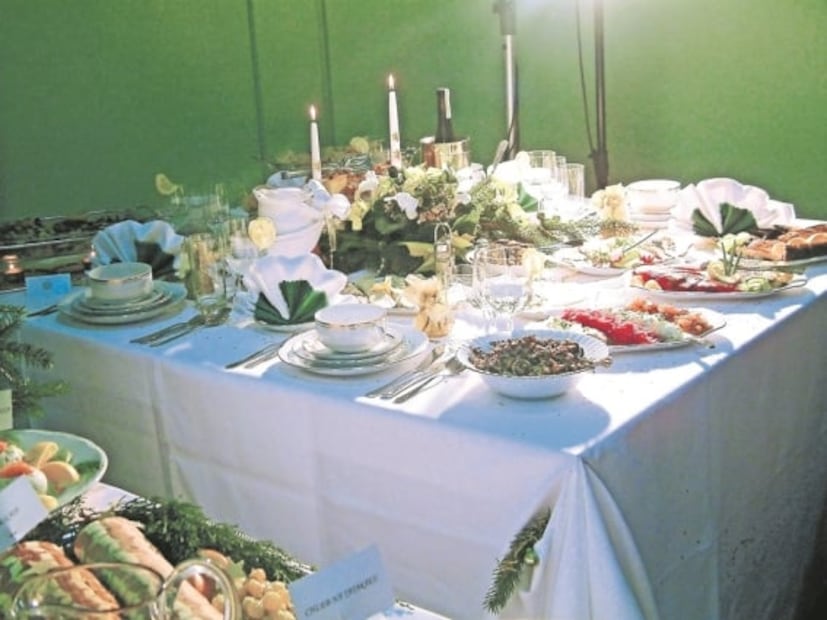 Una lectura antropológica de los ritos de Año Nuevo