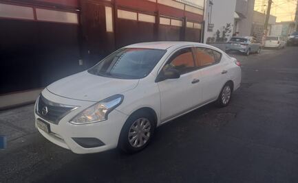 Encuentran sin vida a conductor por aplicación en calles de Tlalpan