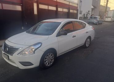 Encuentran sin vida a conductor por aplicación en calles de Tlalpan