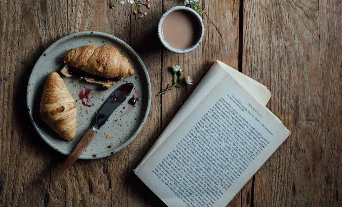 Foto: Daniela Constantini / Pexels