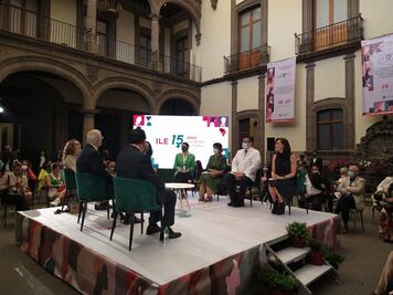 En CDMX se han realizado 13 mil 526 abortos legales a menores de edad: Salud local