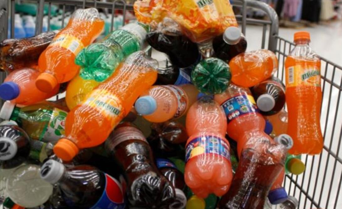 Foto: Archivo / EL UNIVERSAL