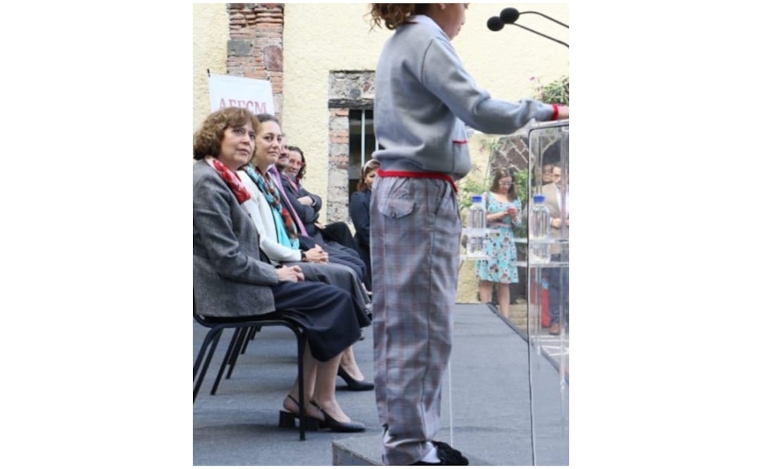 Fotografía: Especial