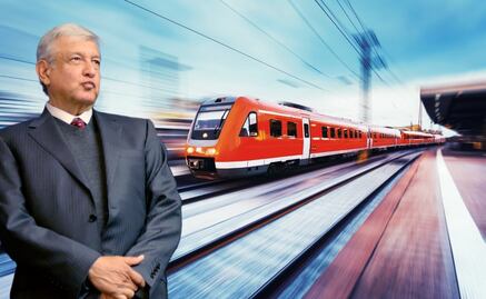 AMLO’s Mayan Train: Pros and cons