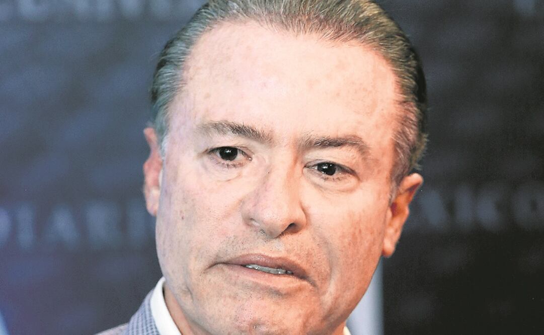 "Olvidan" recursos de Comité Ciudadano Anticorrupción