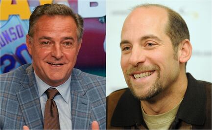 John Smoltz y Al Leiter, excluidos por MLB Network al negarse a ser vacunados