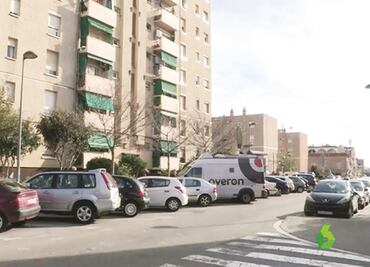 Morena debe proponer decretos, no iniciativas de reforma en materia de arrendamiento: especialistas