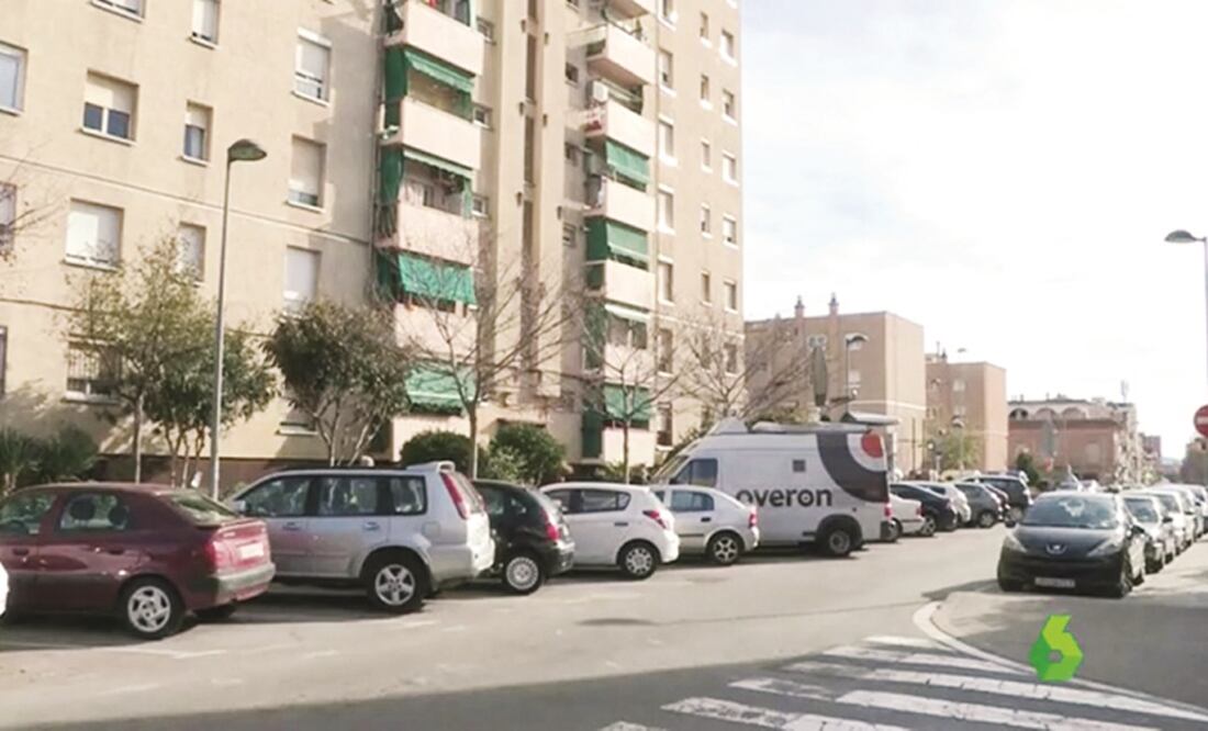 Foto: Archivo\El Universal