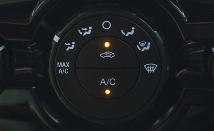 Razones por las que no enfría el aire acondicionado de tu auto 