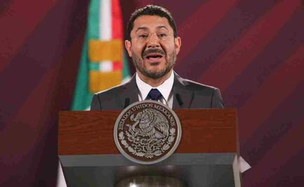 La disputa en Morena por la CDMX, entre codazos, boicots, audios y lo que venga  