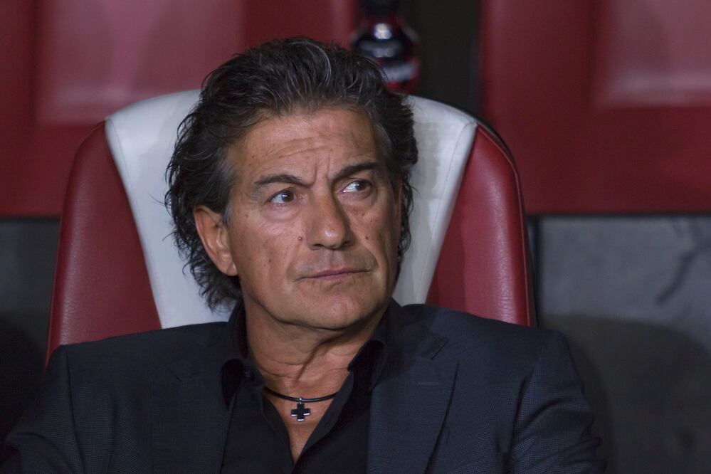 Imago7. Rubén Omar Romano