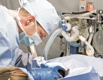 Cáncer de páncreas, ¿Por qué es el más letal y difícil de diagnosticar?