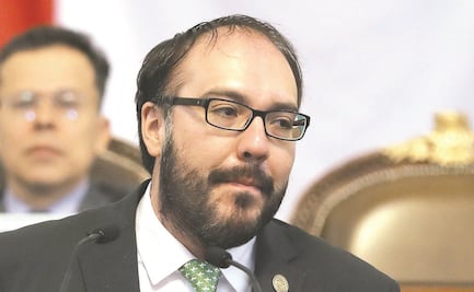 Toledo se juega su última carta