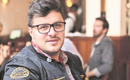 Hacen cochinadas pero con humor