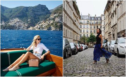 5 fashion bloggers que no sabías que eran millonarias 