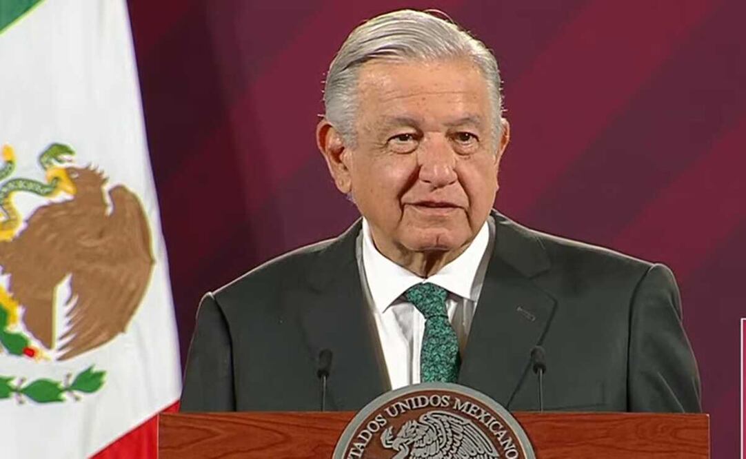 Foto: captura de video