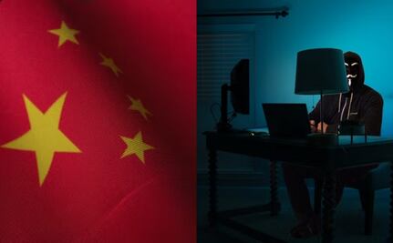 5 ciberataques importantes realizados por Salt Typhoon