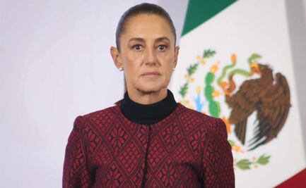 Pemex y Sener alistan informe sobre combate al huachicol fiscal; presentarán proyectos de largo plazo