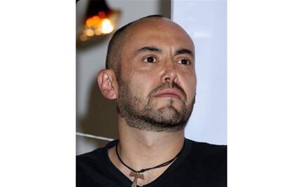 Mauricio Clark se arrepiente de haber salido del clóset en televisión