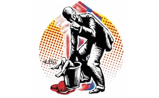 ¿Llevaron muertos y heridos al Edomex para bajar la incidencia delictiva en la CDMX? 