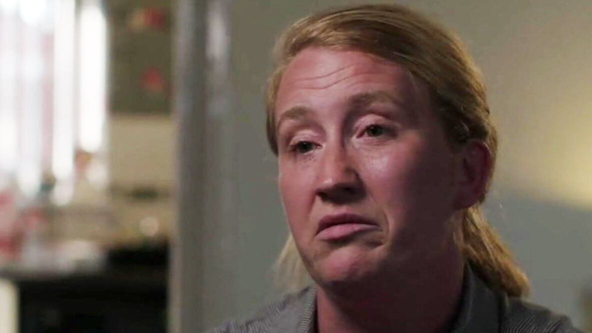 Expertos alertan del peligro de que se pueda usar este método para publicar declaraciones falsas.