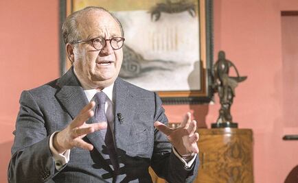 Enrique Alonso planteó a ediles reunirse con “El Carrete”: Graco