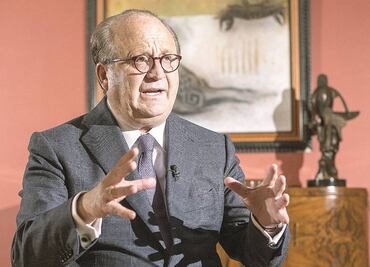 Enrique Alonso planteó a ediles reunirse con “El Carrete”: Graco