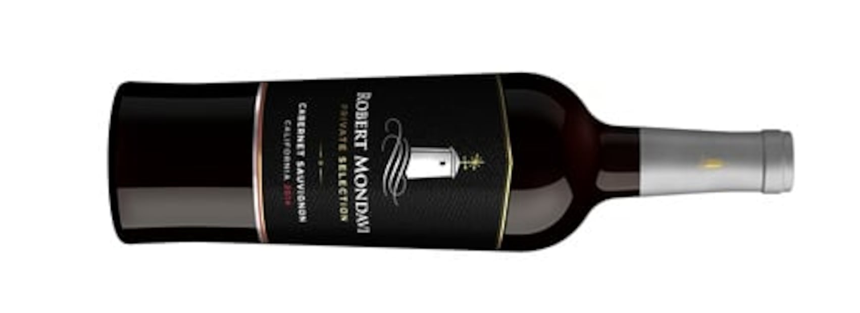 Para catar en Qatar, vinos mundialistas 