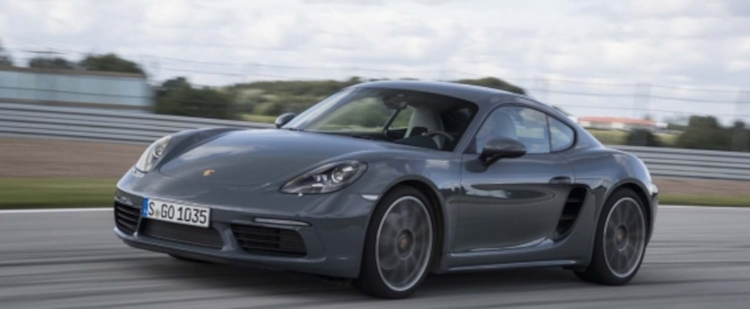 Los autos 2021 más baratos de cada marca en México